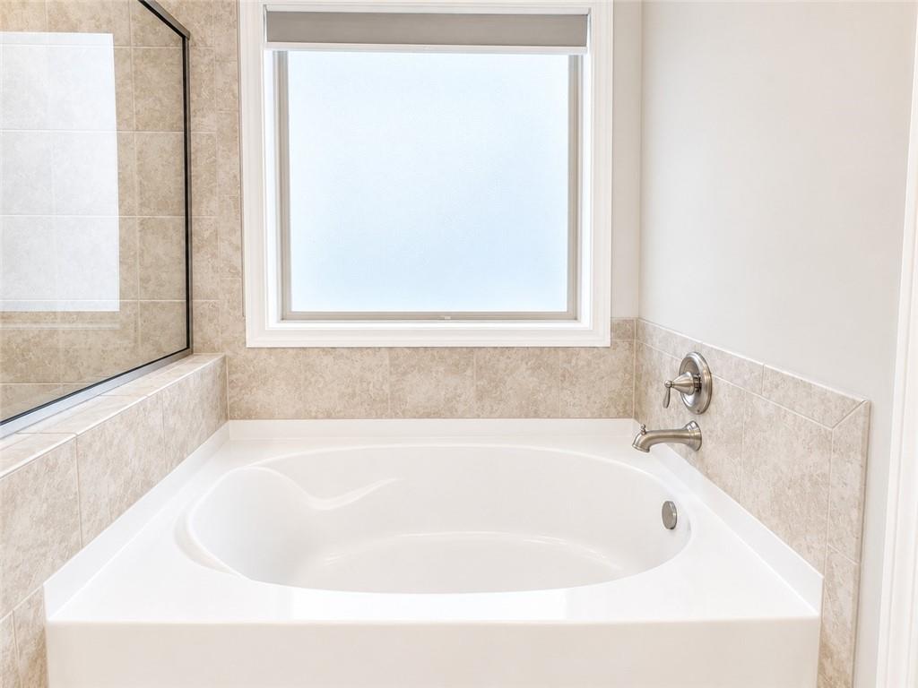 4181 Summer Breeze Way Buford GA 30518