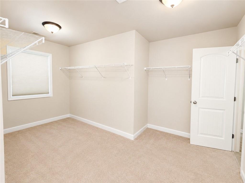 4181 Summer Breeze Way Buford GA 30518