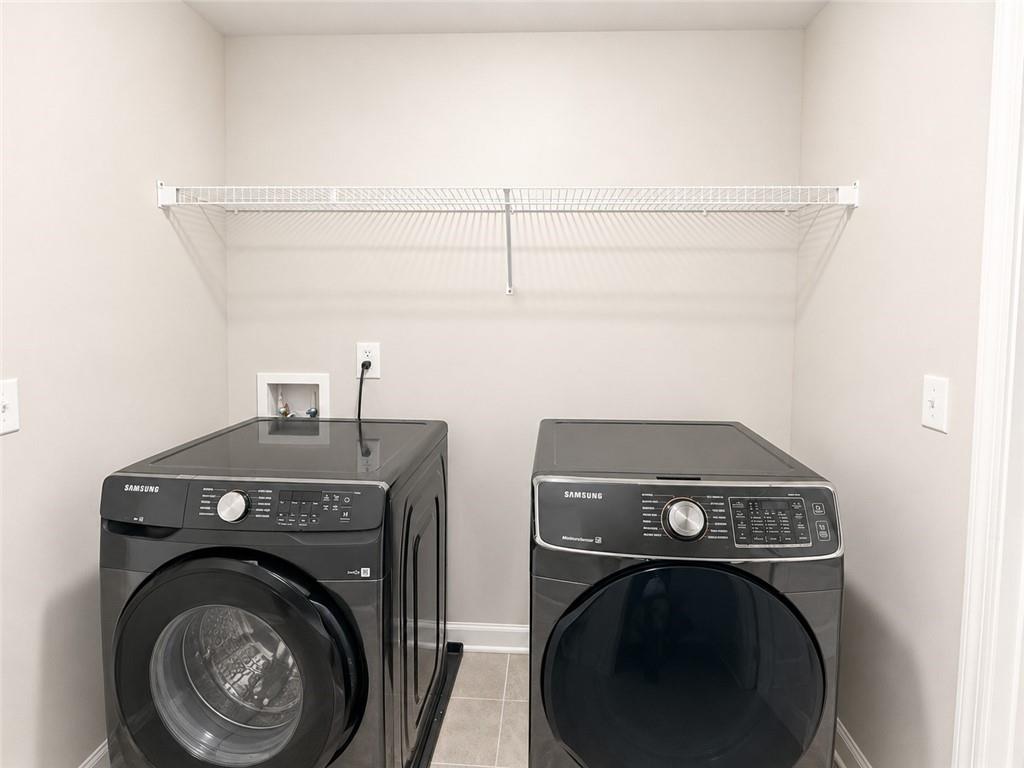 4181 Summer Breeze Way Buford GA 30518