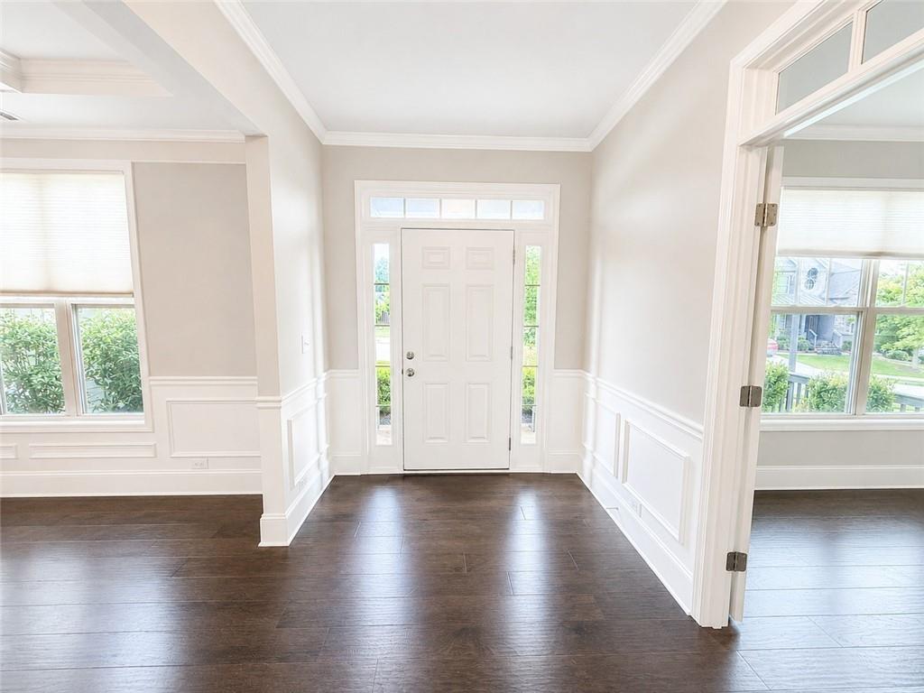 4181 Summer Breeze Way Buford GA 30518