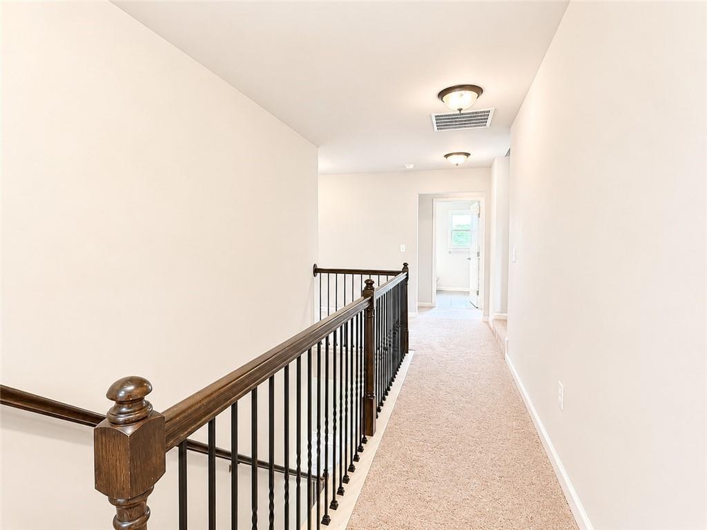 4181 Summer Breeze Way Buford GA 30518