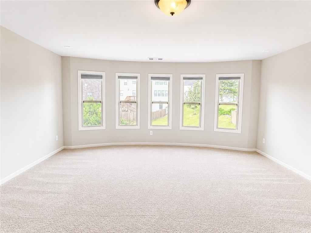 4181 Summer Breeze Way Buford GA 30518
