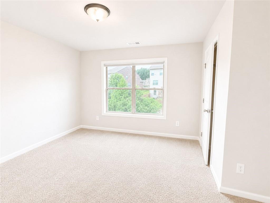 4181 Summer Breeze Way Buford GA 30518