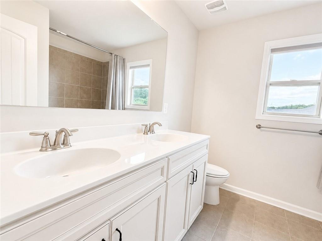 4181 Summer Breeze Way Buford GA 30518