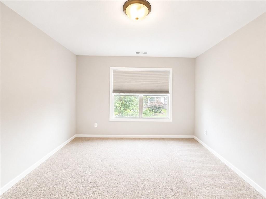4181 Summer Breeze Way Buford GA 30518