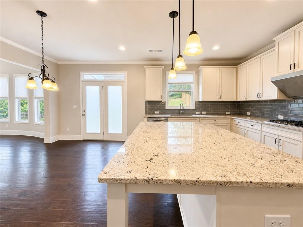 4181 Summer Breeze Way Buford GA 30518