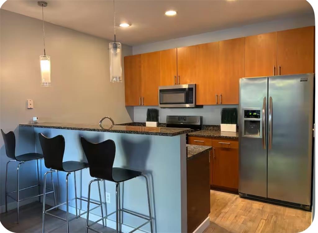 238 Walker Street SW Atlanta GA 30313