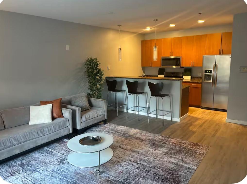 238 Walker Street SW Atlanta GA 30313