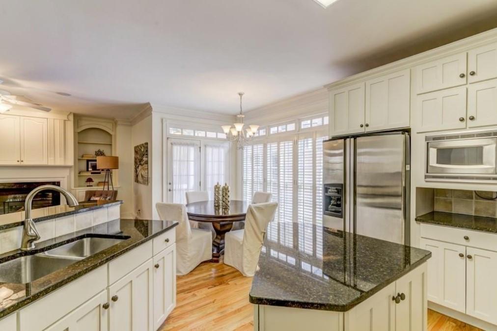704 Longleaf Drive NE Atlanta GA 30342