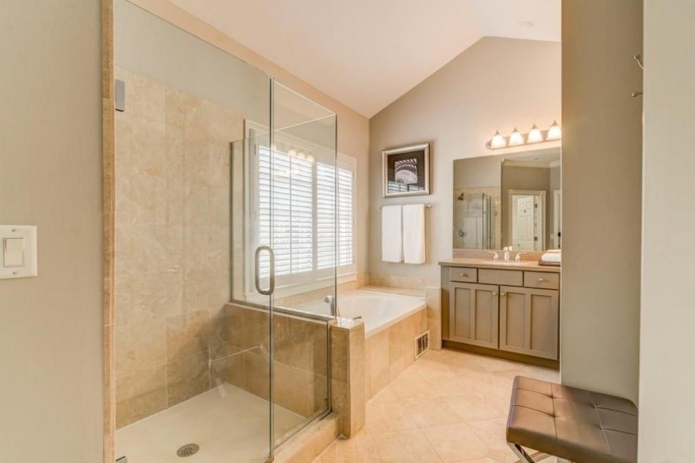 704 Longleaf Drive NE Atlanta GA 30342