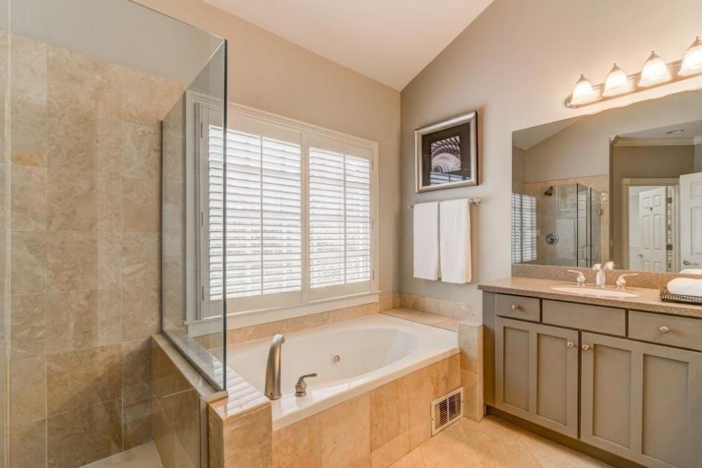 704 Longleaf Drive NE Atlanta GA 30342