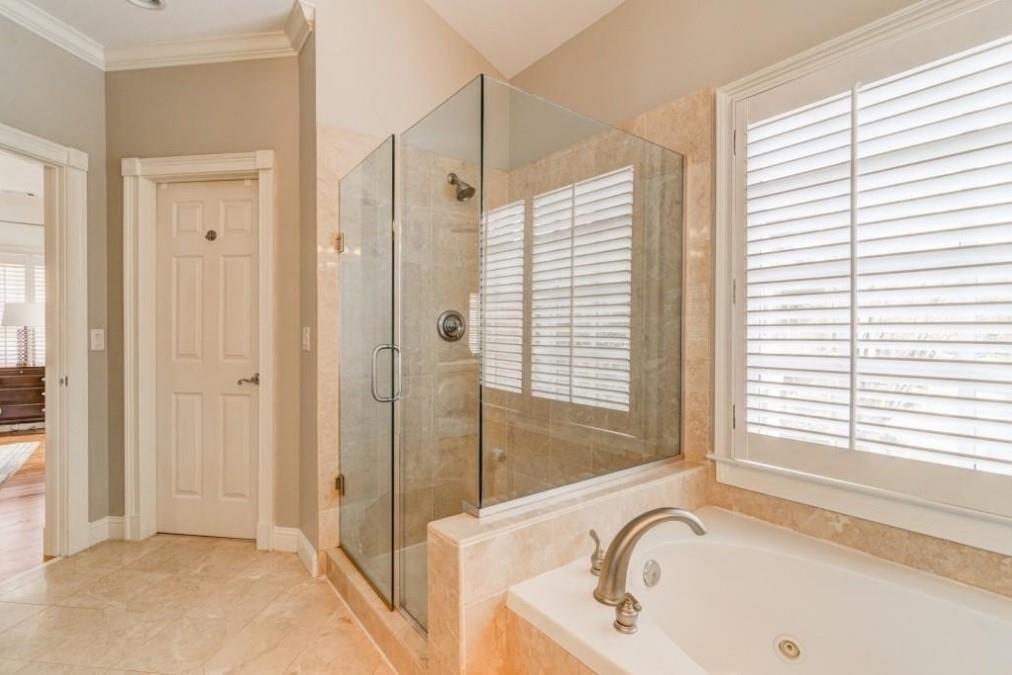 704 Longleaf Drive NE Atlanta GA 30342