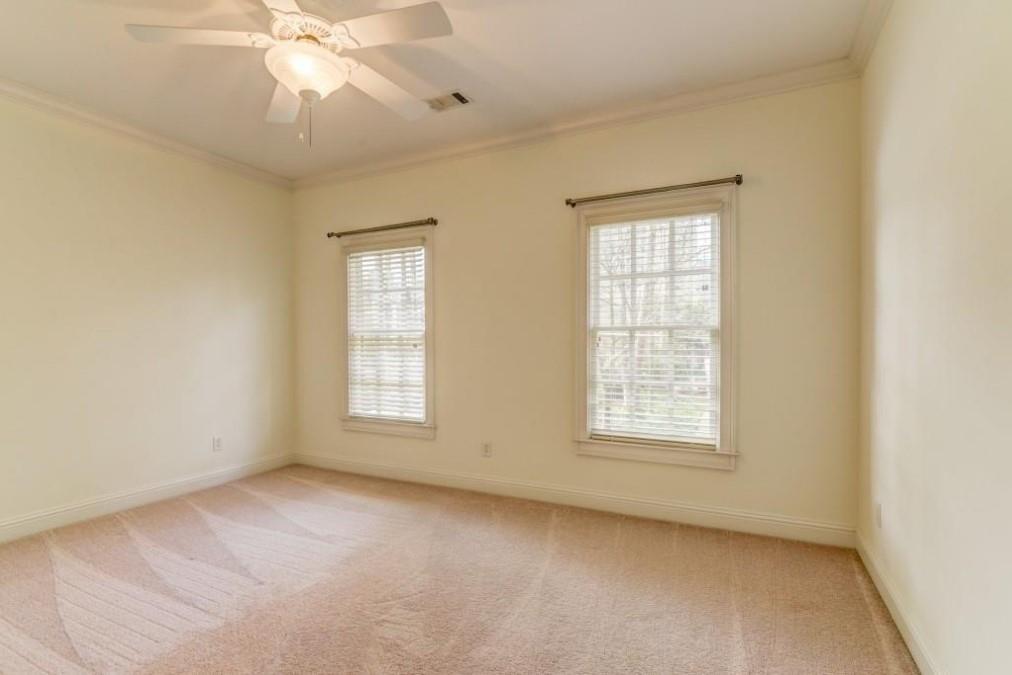 704 Longleaf Drive NE Atlanta GA 30342