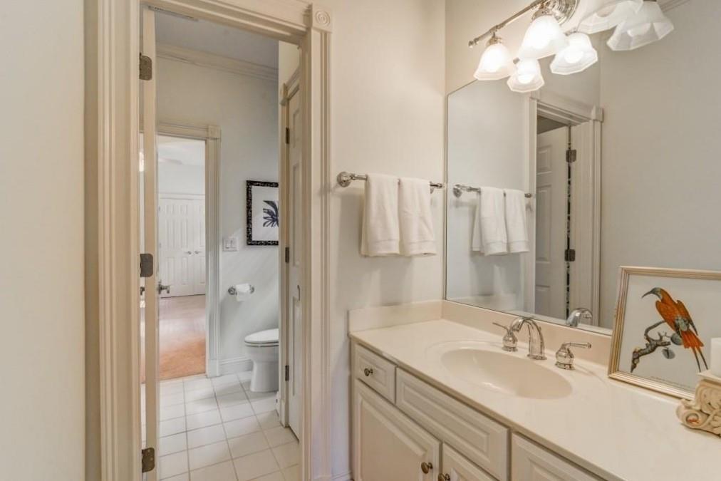 704 Longleaf Drive NE Atlanta GA 30342