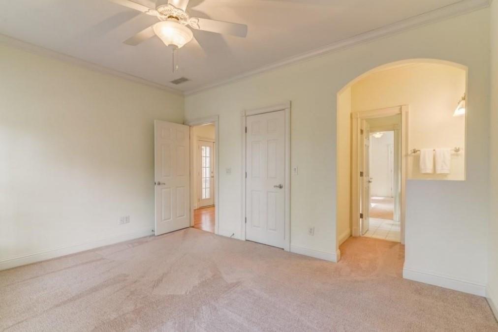 704 Longleaf Drive NE Atlanta GA 30342