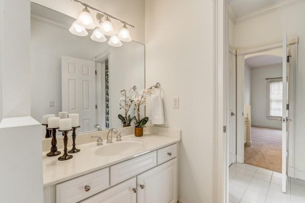 704 Longleaf Drive NE Atlanta GA 30342