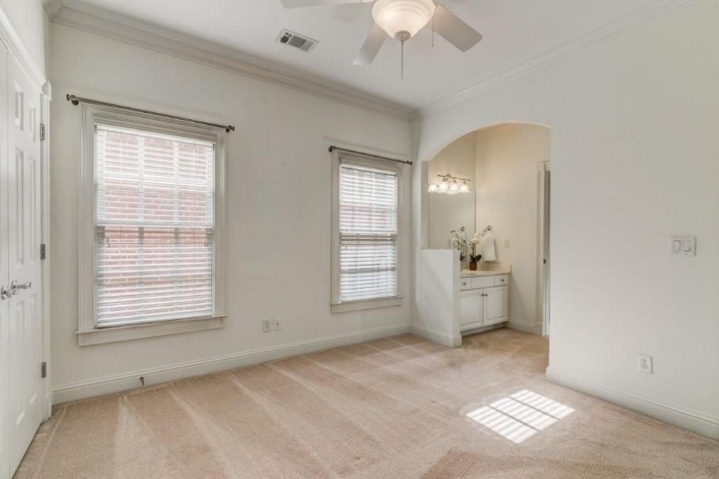 704 Longleaf Drive NE Atlanta GA 30342