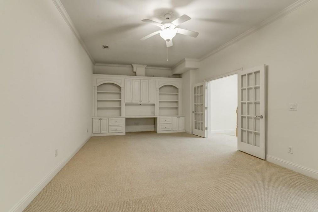 704 Longleaf Drive NE Atlanta GA 30342