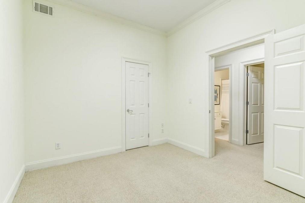 704 Longleaf Drive NE Atlanta GA 30342