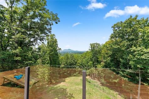 265 Lynda Lane Cleveland GA 30528