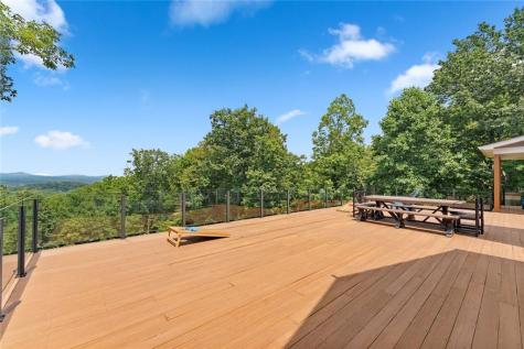 265 Lynda Lane Cleveland GA 30528