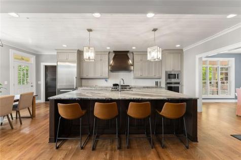265 Lynda Lane Cleveland GA 30528