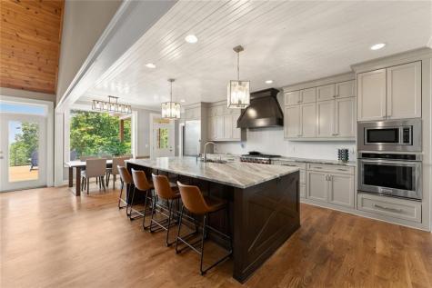 265 Lynda Lane Cleveland GA 30528