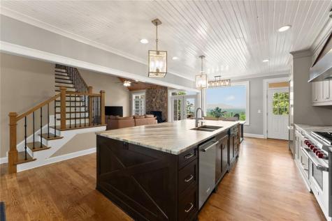265 Lynda Lane Cleveland GA 30528