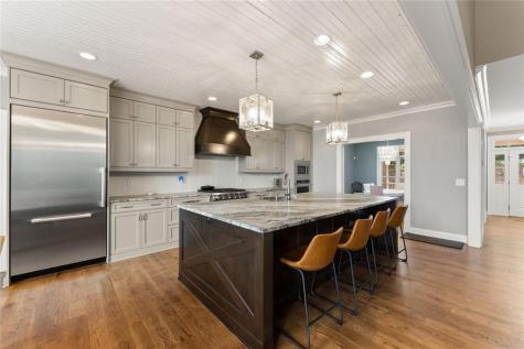 265 Lynda Lane Cleveland GA 30528