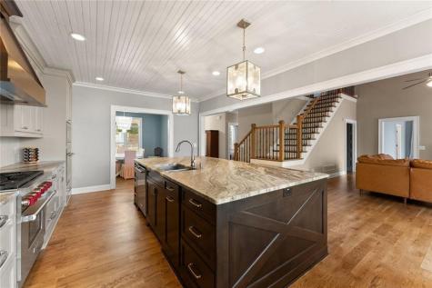 265 Lynda Lane Cleveland GA 30528