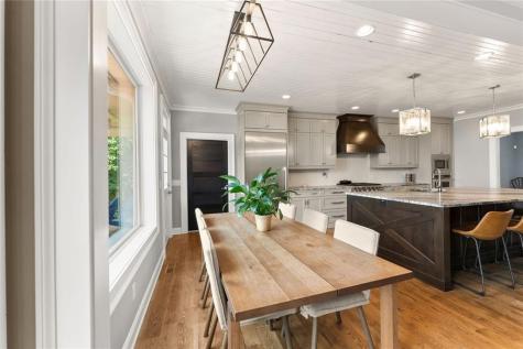 265 Lynda Lane Cleveland GA 30528