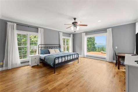 265 Lynda Lane Cleveland GA 30528