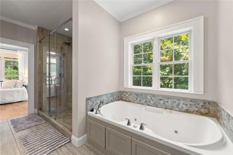 265 Lynda Lane Cleveland GA 30528
