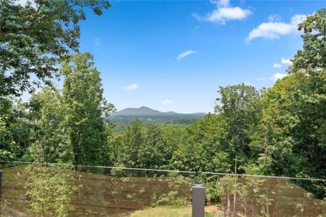 265 Lynda Lane Cleveland GA 30528