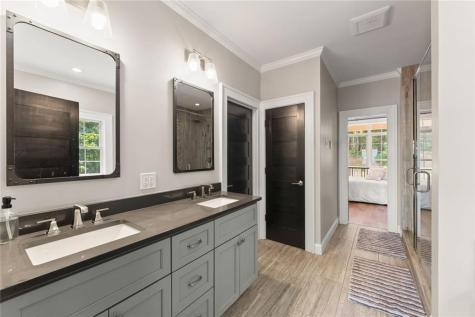 265 Lynda Lane Cleveland GA 30528