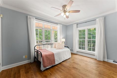 265 Lynda Lane Cleveland GA 30528