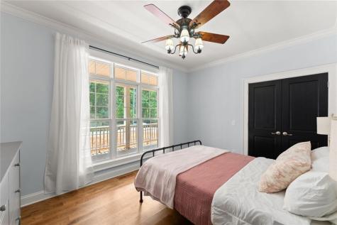 265 Lynda Lane Cleveland GA 30528