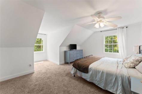 265 Lynda Lane Cleveland GA 30528