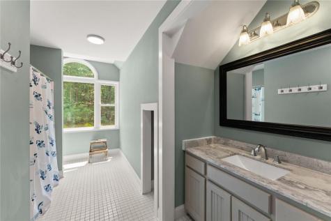 265 Lynda Lane Cleveland GA 30528
