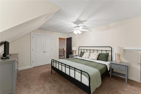 265 Lynda Lane Cleveland GA 30528