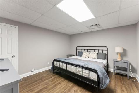 265 Lynda Lane Cleveland GA 30528