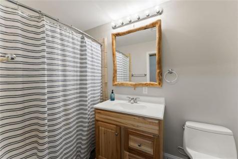 265 Lynda Lane Cleveland GA 30528