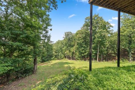 265 Lynda Lane Cleveland GA 30528