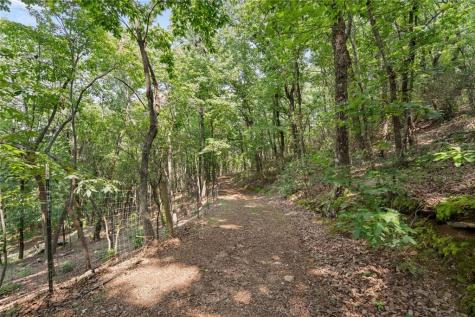 265 Lynda Lane Cleveland GA 30528