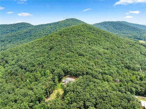 265 Lynda Lane Cleveland GA 30528