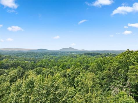 265 Lynda Lane Cleveland GA 30528