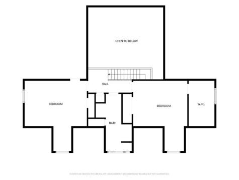 265 Lynda Lane Cleveland GA 30528