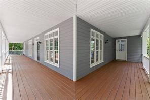 265 Lynda Lane Cleveland GA 30528
