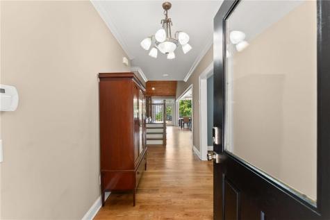 265 Lynda Lane Cleveland GA 30528