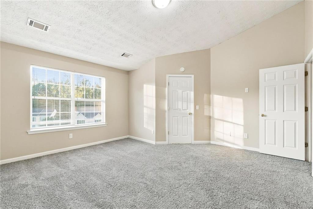 4502 Swan Trace Atlanta GA 30349